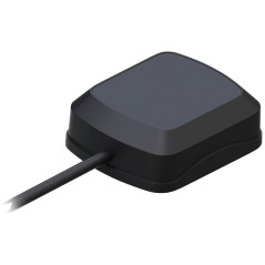 Teltonika Antenna - Boost Your Connectivity with High-Quality Reception (SKU: 4779051840397)